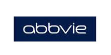 Abbvie