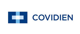 Covidien