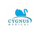 Cygnus