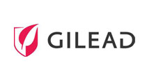 gilead