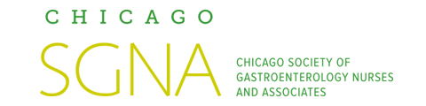 Chicago SGNA