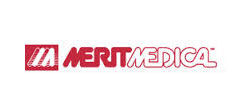 Merit Medical