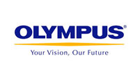 olympus