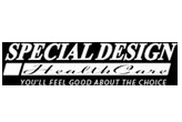 Special Design Healthcare