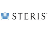 Steris